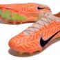 Mercurial Vapor 15 Elite AG United Pack - Guava IceBlack