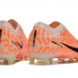 Mercurial Vapor 15 Elite AG United Pack - Guava IceBlack