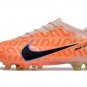 Mercurial Vapor 15 Elite AG United Pack - Guava IceBlack