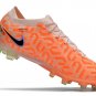 Mercurial Vapor 15 Elite AG United Pack - Guava IceBlack