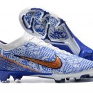 Mercurial Vapor 15 Elite 'CR7 2022 Signature' - WhiteMetallic CopperConcord