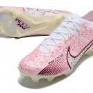 Mercurial Vapor 15 Elite FG - PinkPurple