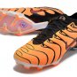 Mercurial Vapor 15 Elite FG Air Max Plus Pack - Total OrangeBlackPimento