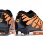 Mercurial Vapor 15 Elite FG Air Max Plus Pack - Total OrangeBlackPimento