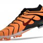 Mercurial Vapor 15 Elite FG Air Max Plus Pack - Total OrangeBlackPimento
