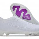 Mercurial Vapor 15 Elite FG Change Color Under Sunlight - WhitePurple