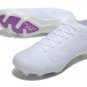 Mercurial Vapor 15 Elite FG Change Color Under Sunlight - WhitePurple