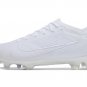 Mercurial Vapor 15 Elite FG Change Color Under Sunlight - WhitePurple