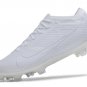 Mercurial Vapor 15 Elite FG Change Color Under Sunlight - WhitePurple