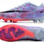 Mercurial Vapor 15 Elite FG Dream Speed 6 - Cobalt BlissBlackFuchsia Dream