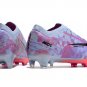 Mercurial Vapor 15 Elite FG Dream Speed 6 - Cobalt BlissBlackFuchsia Dream