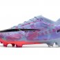 Mercurial Vapor 15 Elite FG Dream Speed 6 - Cobalt BlissBlackFuchsia Dream