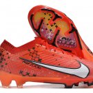 Mercurial Vapor 15 Elite FG Dream Speed 7 - Light CrimsonBright MandarinBlackPale Ivory