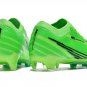 Mercurial Vapor 15 Elite FG Dream Speed MDS 2024 - Electric GreenBlack