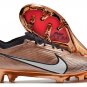 Mercurial Vapor 15 Elite FG Generation Pack - Metallic CopperMetallic Gold