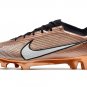 Mercurial Vapor 15 Elite FG Generation Pack - Metallic CopperMetallic Gold