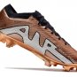 Mercurial Vapor 15 Elite FG Generation Pack - Metallic CopperMetallic Gold