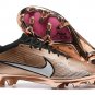 Mercurial Vapor 15 Elite FG Generation Pack - Metallic CopperMetallic Gold