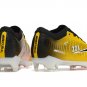 Mercurial Vapor 15 Elite FG KM PSG Mbappe - GoldMulti-BlackWhite