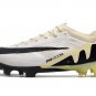 Mercurial Vapor 15 Elite FG Launch 2024 Main Pack - LemonadeBlackLemon Grey