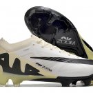 Mercurial Vapor 15 Elite FG Mad Ready Pack - LemonadeBlackLemon Grey