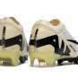 Mercurial Vapor 15 Elite FG Mad Ready Pack - LemonadeBlackLemon Grey