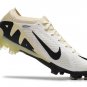 Mercurial Vapor 15 Elite FG Mad Ready Pack - LemonadeBlackLemon Grey