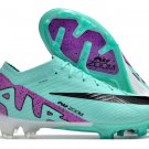 Mercurial Vapor 15 Elite FG Peak Ready Pack - Hyper TurqFuchsia DreamBlackWhite