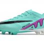 Mercurial Vapor 15 Elite FG Peak Ready Pack - Hyper TurqFuchsia DreamBlackWhite