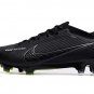Mercurial Vapor 15 Elite FG Shadow Pack - BlackDark Smoke GreyWhite