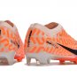 Mercurial Vapor 15 Elite FG United Pack - Guava IceBlack