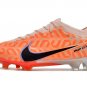 Mercurial Vapor 15 Elite FG United Pack - Guava IceBlack