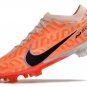 Mercurial Vapor 15 Elite FG United Pack - Guava IceBlack