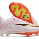 Mercurial Vapor 15 Elite FG XXV 25th - Ice PinkSilverBlack