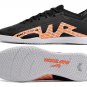 Mercurial Vapor 15 Elite Indoor - BlackBlackMulti-Colour