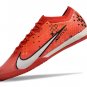 Mercurial Vapor 15 Elite Indoor Dream Speed 7 - Light CrimsonBright MandarinBlackPale Ivory