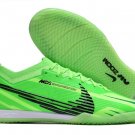 Mercurial Vapor 15 Elite Indoor Dream Speed MDS 2024 - Electric GreenBlack