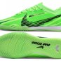 Mercurial Vapor 15 Elite Indoor Dream Speed MDS 2024 - Electric GreenBlack