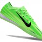 Mercurial Vapor 15 Elite Indoor Dream Speed MDS 2024 - Electric GreenBlack