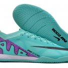 Mercurial Vapor 15 Elite Indoor Peak Ready Pack - Hyper TurqFuchsia DreamBlackWhite