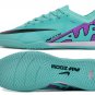 Mercurial Vapor 15 Elite Indoor Peak Ready Pack - Hyper TurqFuchsia DreamBlackWhite