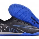 Mercurial Vapor 15 Elite Indoor Shadow Pack - BlackChromeHyper Royal