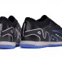 Mercurial Vapor 15 Elite Indoor Shadow Pack - BlackChromeHyper Royal