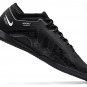 Mercurial Vapor 15 Elite Indoor Shadow Pack - BlackDark Smoke GreyWhite