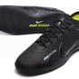Mercurial Vapor 15 Elite Indoor Shadow Pack - BlackDark Smoke GreyWhite