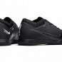 Mercurial Vapor 15 Elite Indoor Shadow Pack - BlackDark Smoke GreyWhite