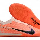 Mercurial Vapor 15 Elite Indoor United Pack - Guava IceBlack