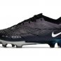 Mercurial Vapor 15 Elite SE FG - BlackCopper MetallicWhite