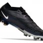 Mercurial Vapor 15 Elite SE FG - BlackCopper MetallicWhite