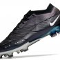 Mercurial Vapor 15 Elite SE FG - BlackCopper MetallicWhite
